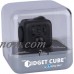 Zuru Fidget Cube   563509629